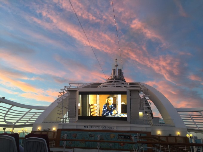 【温哥华-洛杉矶环球影城-圣地亚哥海洋公园-洛