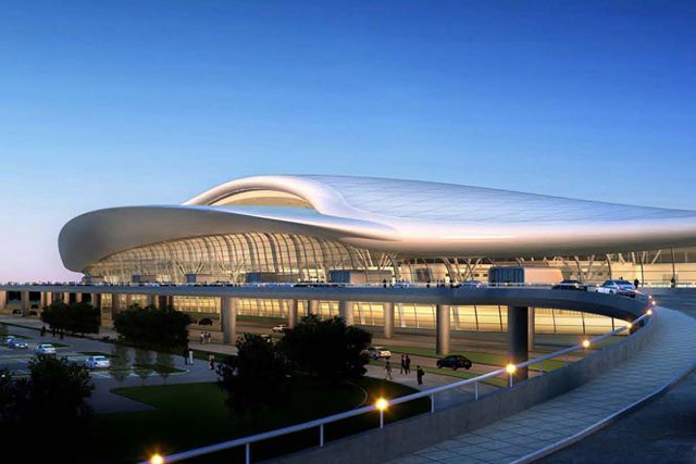 亚布力交通全攻略 1号线: 2号线: 经停齿轮路(机场路7号风行车行门口)