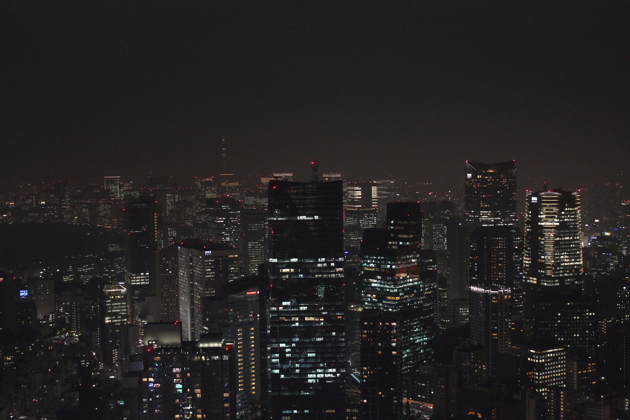 东京多少人口2017_东京人口