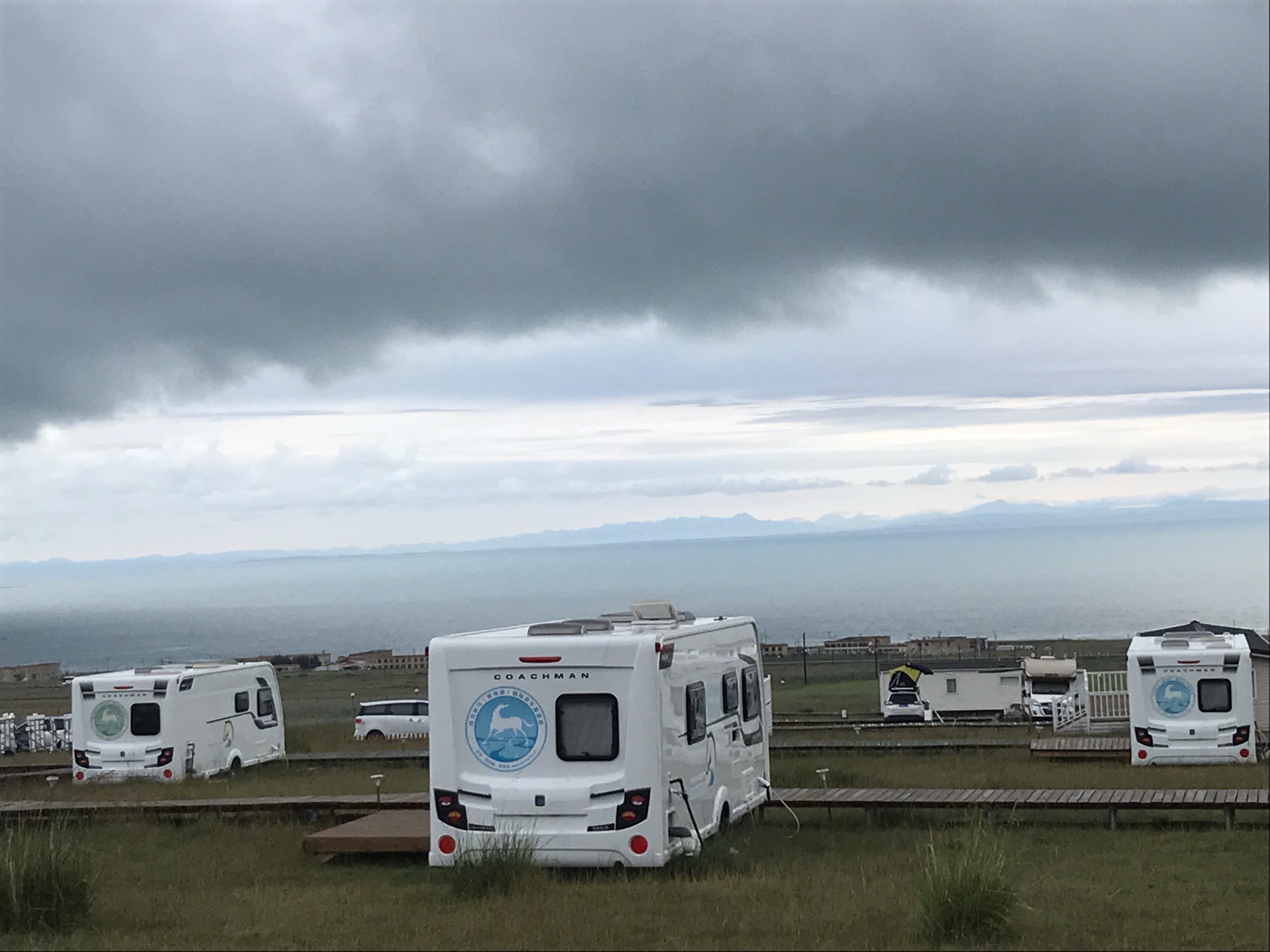 wKgBZ1mICnmAdfr2AAYl_L9rIgE99.jpeg?imageView2%2F2%2Fw%2F680%2Fq%2F90%7CimageMogr2%2Fstrip%2Fquality%2F90