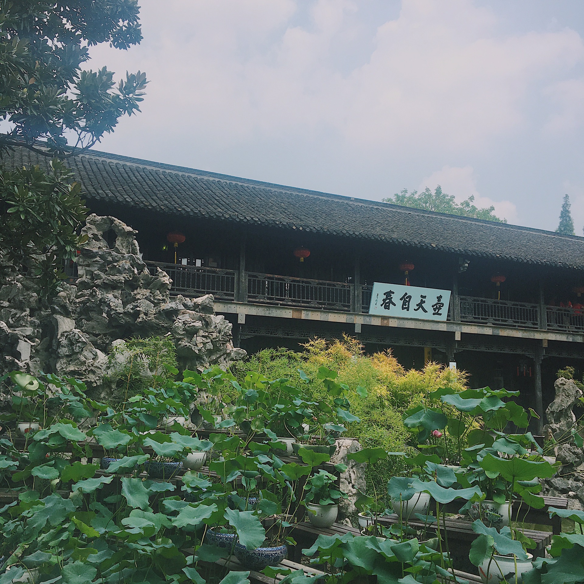 蚌埠周边旅游景点两日，蚌埠周边两日自驾游？
