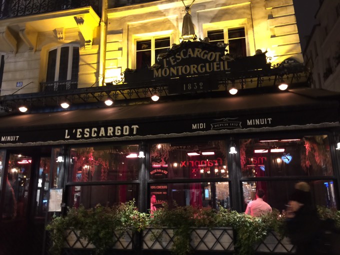 欧洲十五日浪荡之旅 我们终将会牵手旅行 罗马比萨或是巴黎 你看建筑 我看艺术 欧洲十五日浪荡之旅 我们终将会牵手旅行 罗马比萨或是巴黎 你看建筑 我看艺术