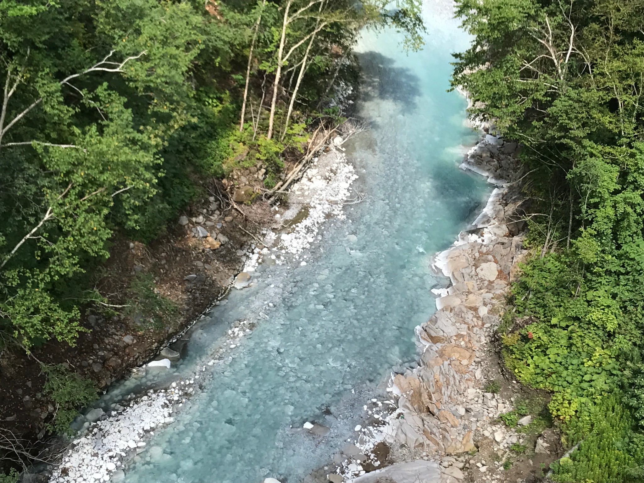 北海道自助遊攻略