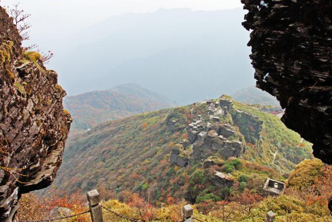 老金顶 wKgBZ1oJPX2AS7vnAA012UIvwwA69.jpeg?imageView2%2F2%2Fw%2F680%2Fq%2F90%7CimageMogr2%2Fstrip%2Fquality%2F90