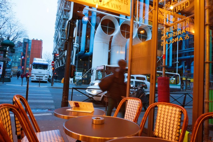 欧洲十五日浪荡之旅 我们终将会牵手旅行 罗马比萨或是巴黎 你看建筑 我看艺术 欧洲十五日浪荡之旅 我们终将会牵手旅行 罗马比萨或是巴黎 你看建筑 我看艺术