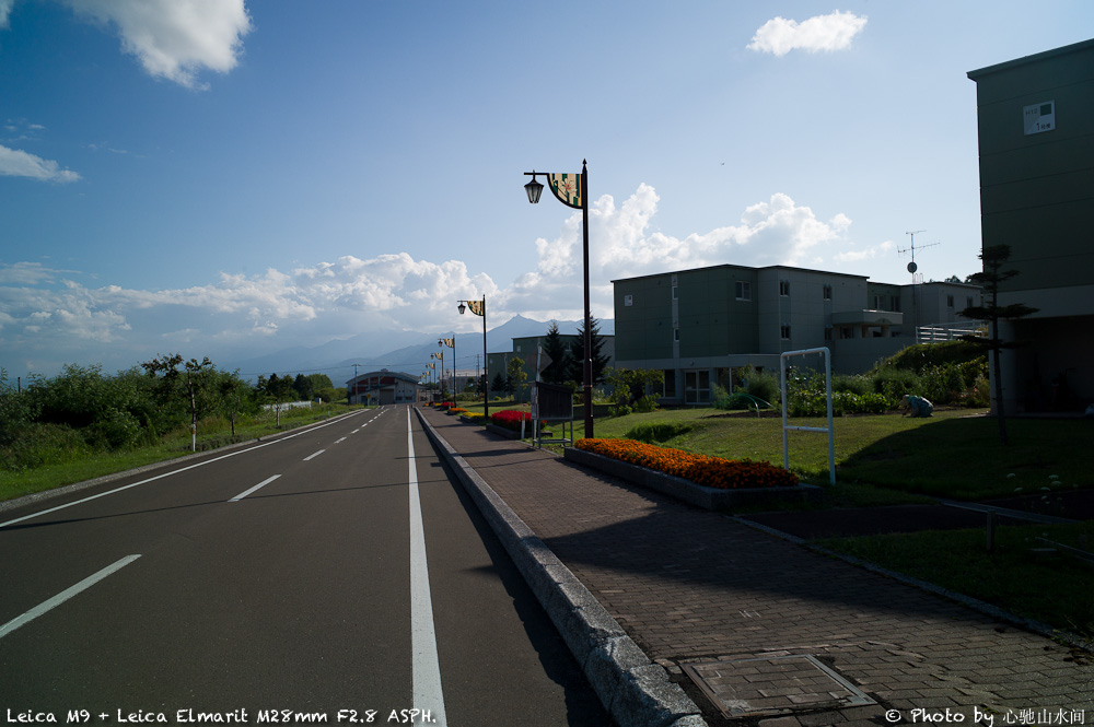 札幌自助遊攻略