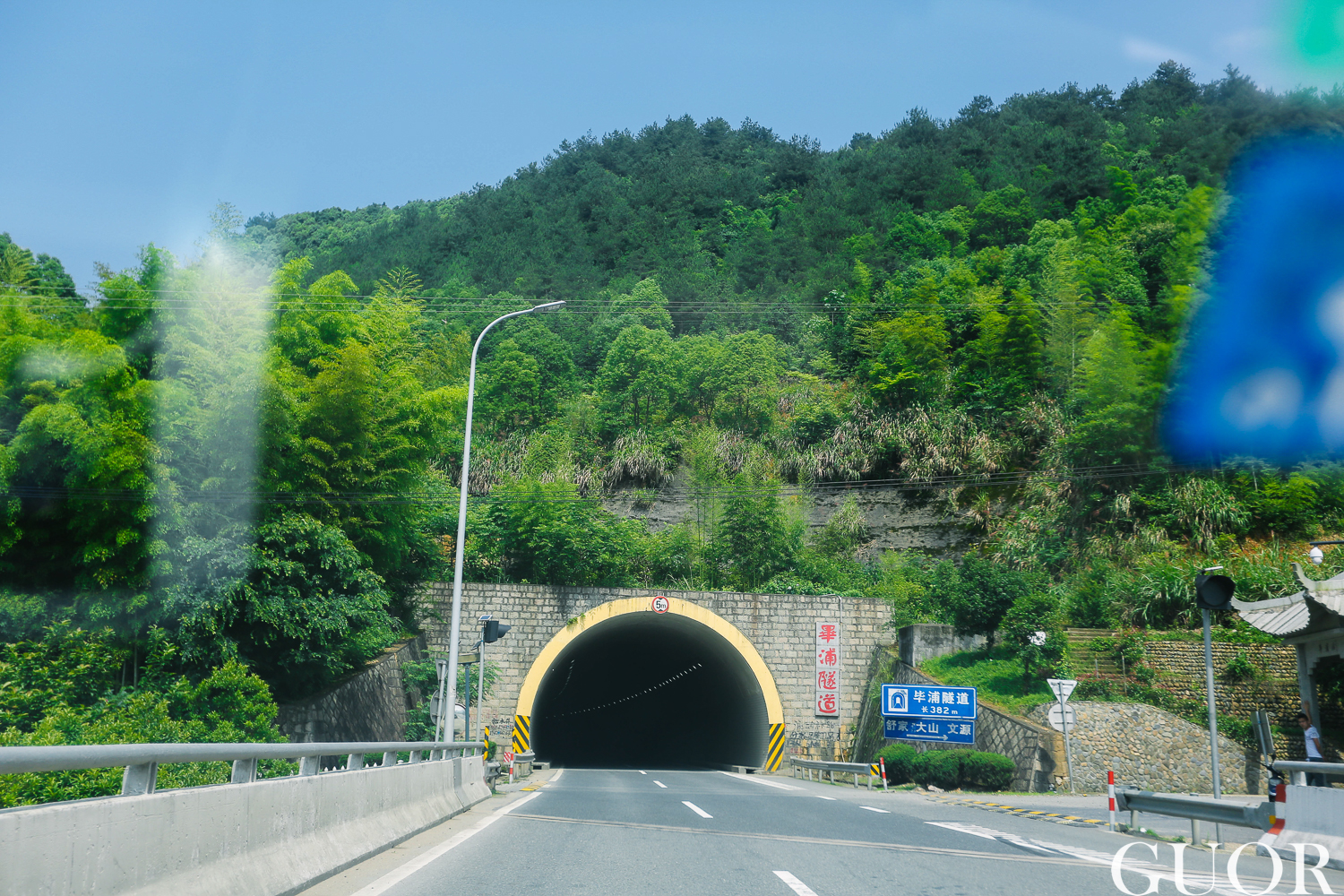 千島湖自助遊攻略