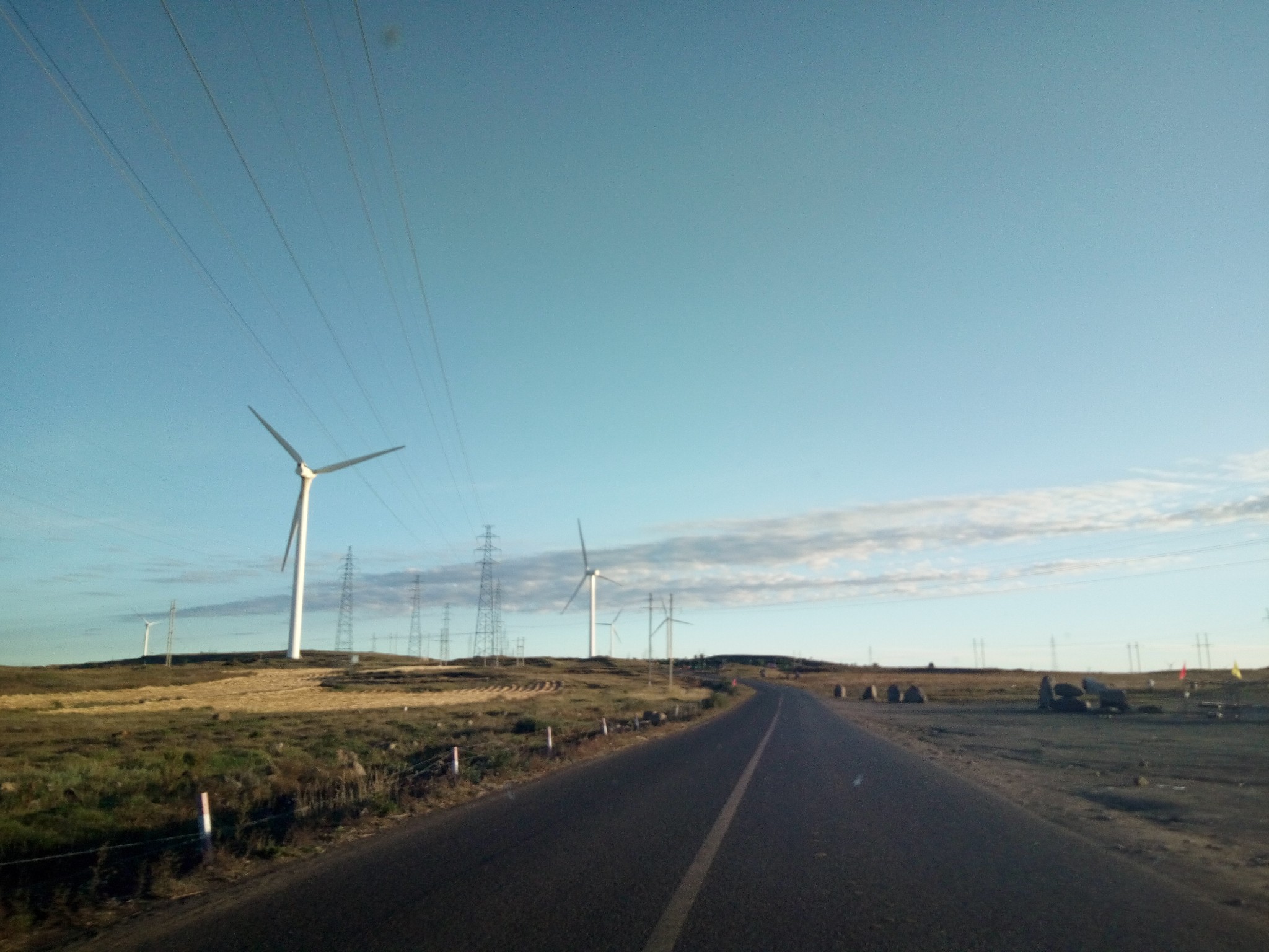 wKgBZ1i5BLKAF_3pAApgFO3maKo39.jpeg?imageView2%2F2%2Fw%2F680%2Fq%2F90%7CimageMogr2%2Fstrip%2Fquality%2F90