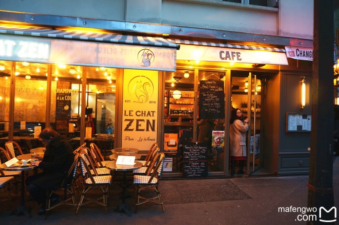 欧洲十五日浪荡之旅 我们终将会牵手旅行 罗马比萨或是巴黎 你看建筑 我看艺术 欧洲十五日浪荡之旅 我们终将会牵手旅行 罗马比萨或是巴黎 你看建筑 我看艺术