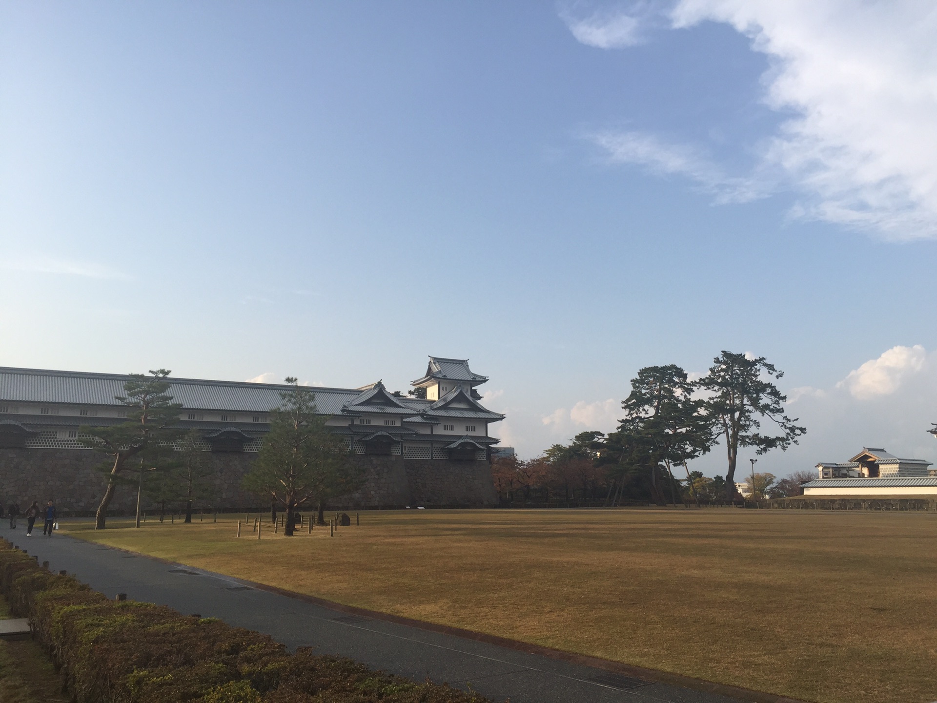 名古屋自助遊攻略