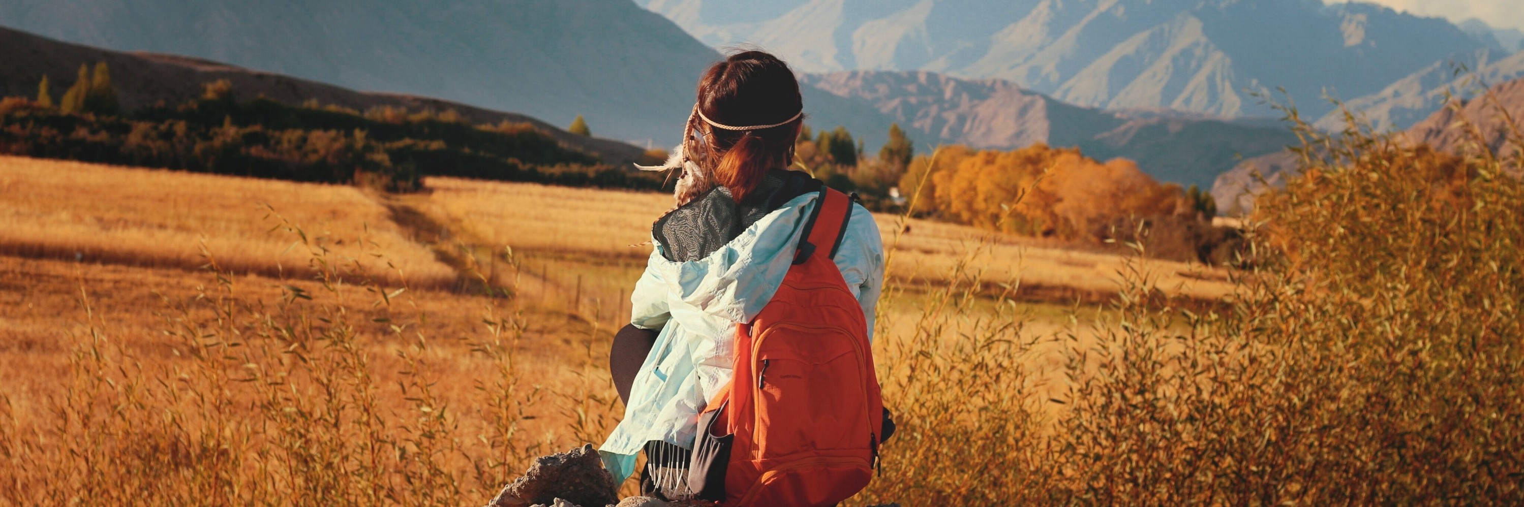 人在旅途之喀什 | 一个自带人文滤镜的地方,喀什旅游攻略 - 马蜂窝