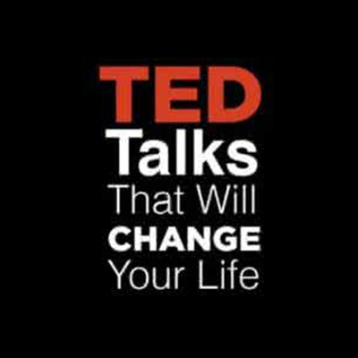 猜成语举世什么_看图猜成语(3)