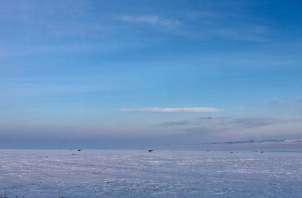 什么样的天空飘着什么的雪花 wKgBZ1h7iziAKakBAAbD5J8EEbY77.jpeg?imageView2%2F2%2Fw%2F600%2Fh%2F600%2Fq%2F90