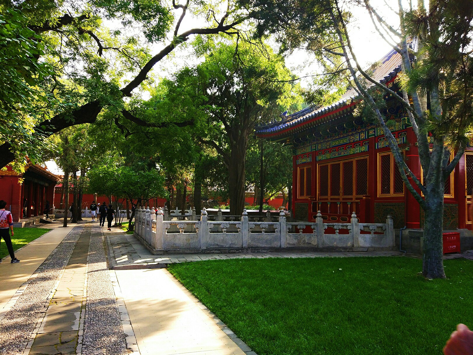 乍浦镇外来人口多不多_多切多折立体构成图片(2)