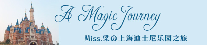前言 前言