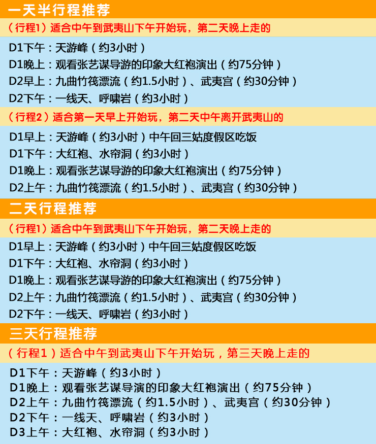 wKgBZ1lJ6xiAJuW2AAjmAGanyeA72.jpeg