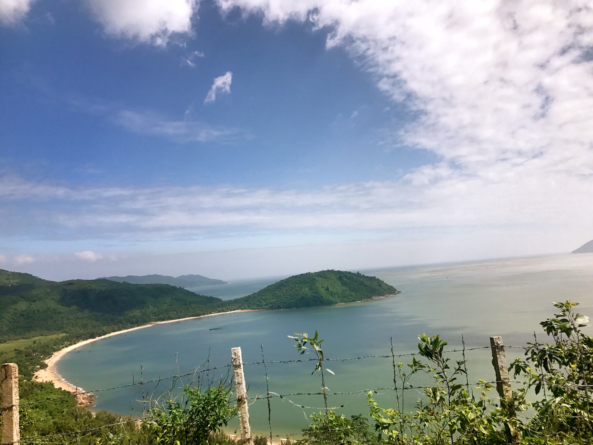 越南岘港经济总量_越南岘港图片(2)