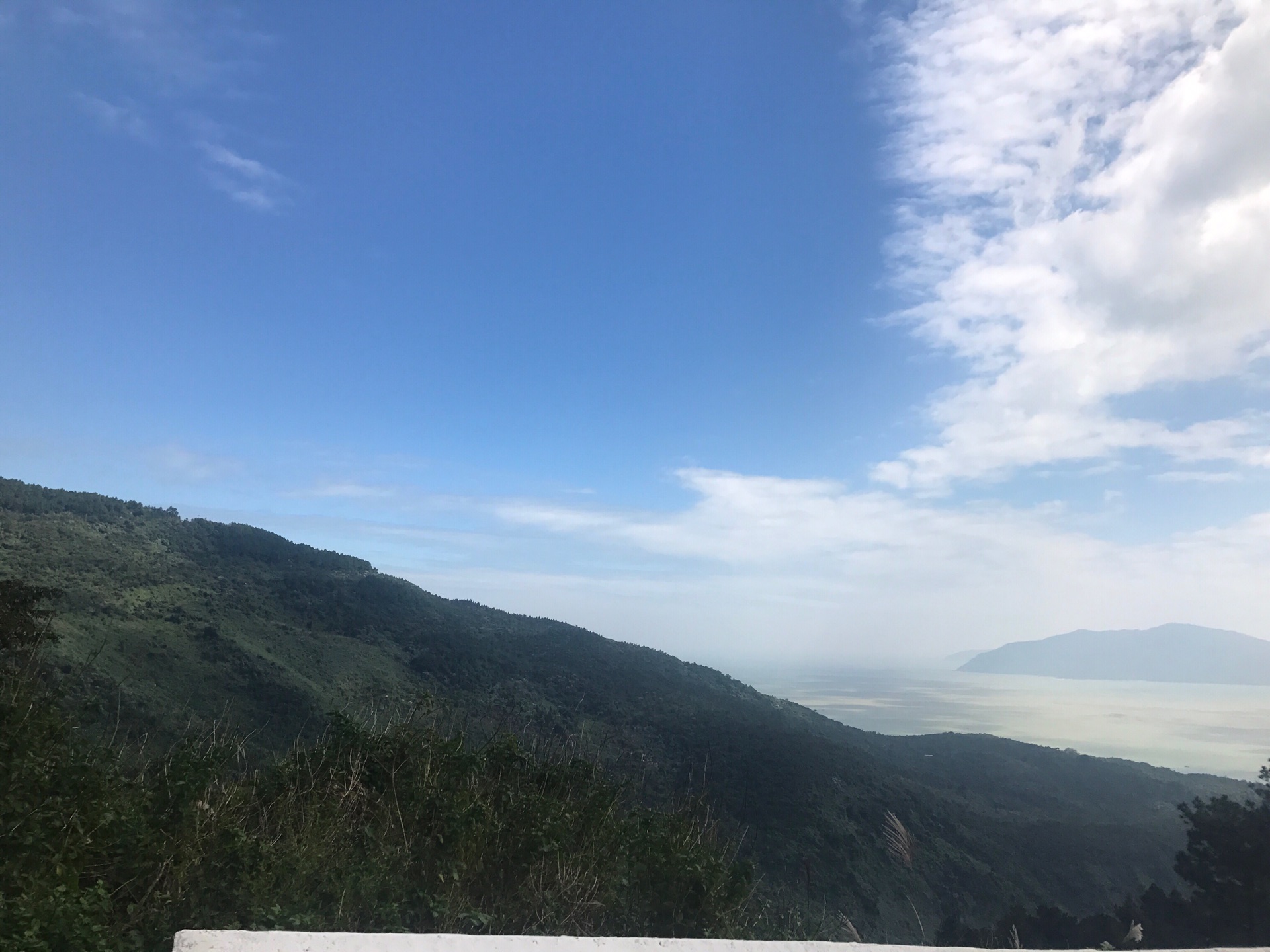 越南岘港经济总量_越南岘港图片(2)