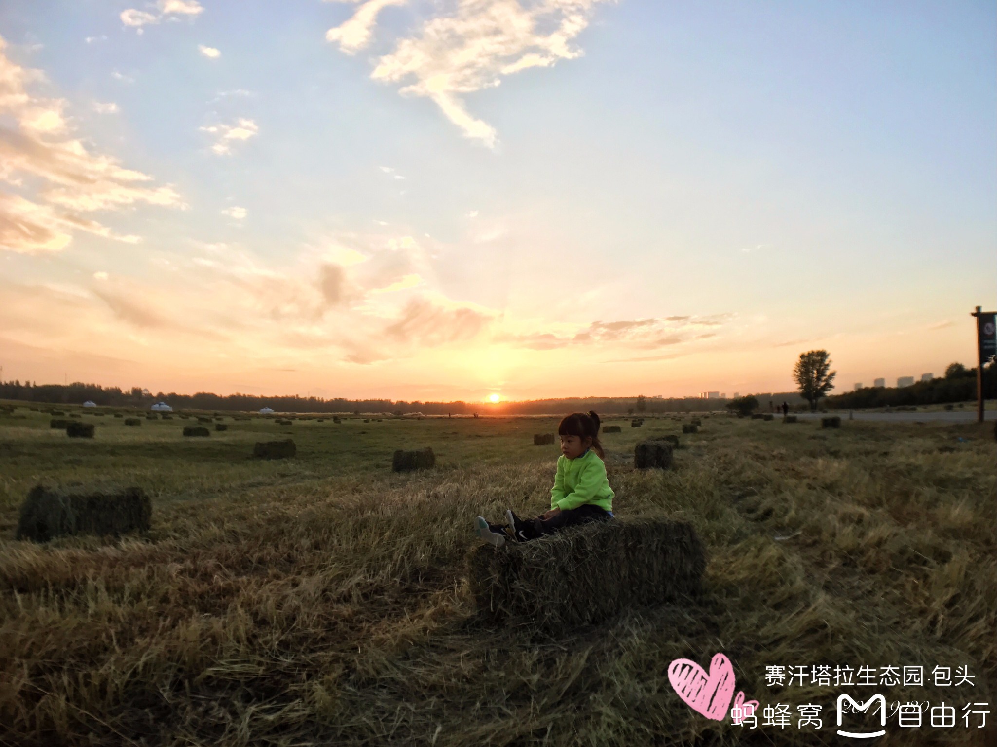 内蒙古有多少人口_内蒙古包头市有多少人口