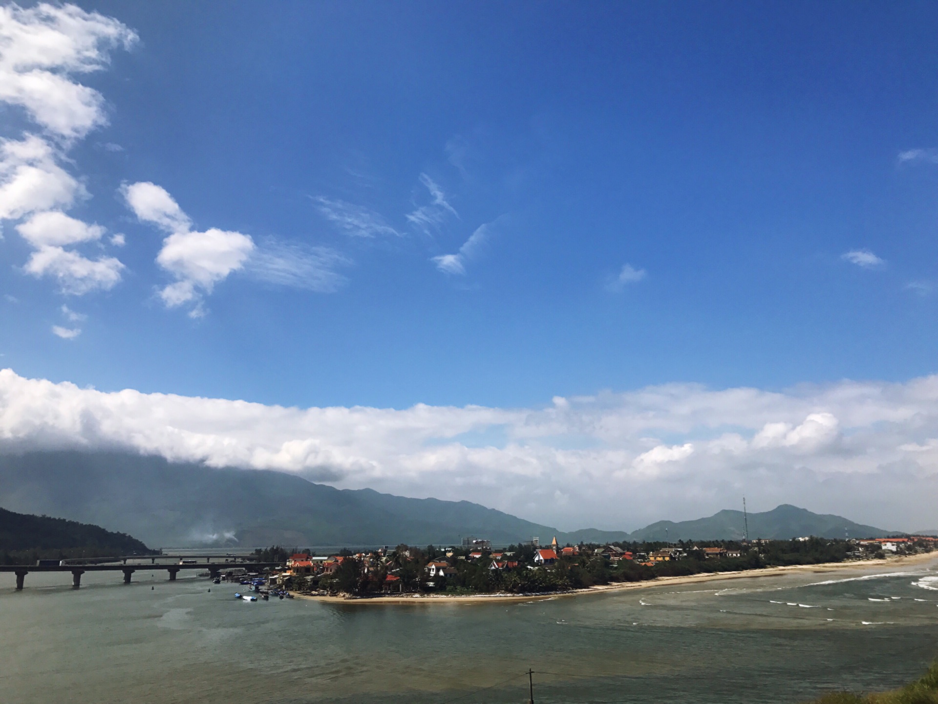 越南岘港经济总量_越南岘港图片