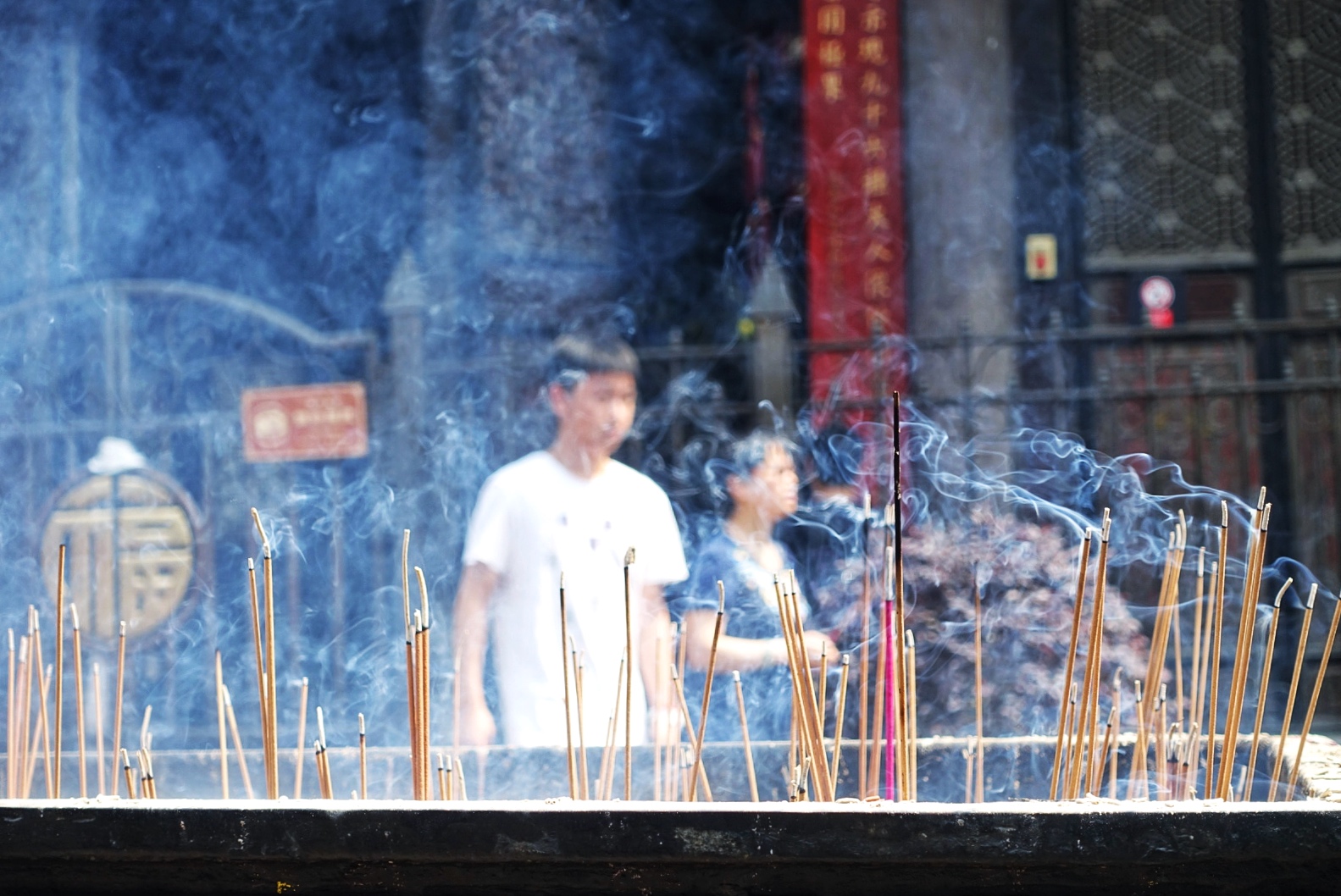 唐朝成都经济总量_唐朝经济图片