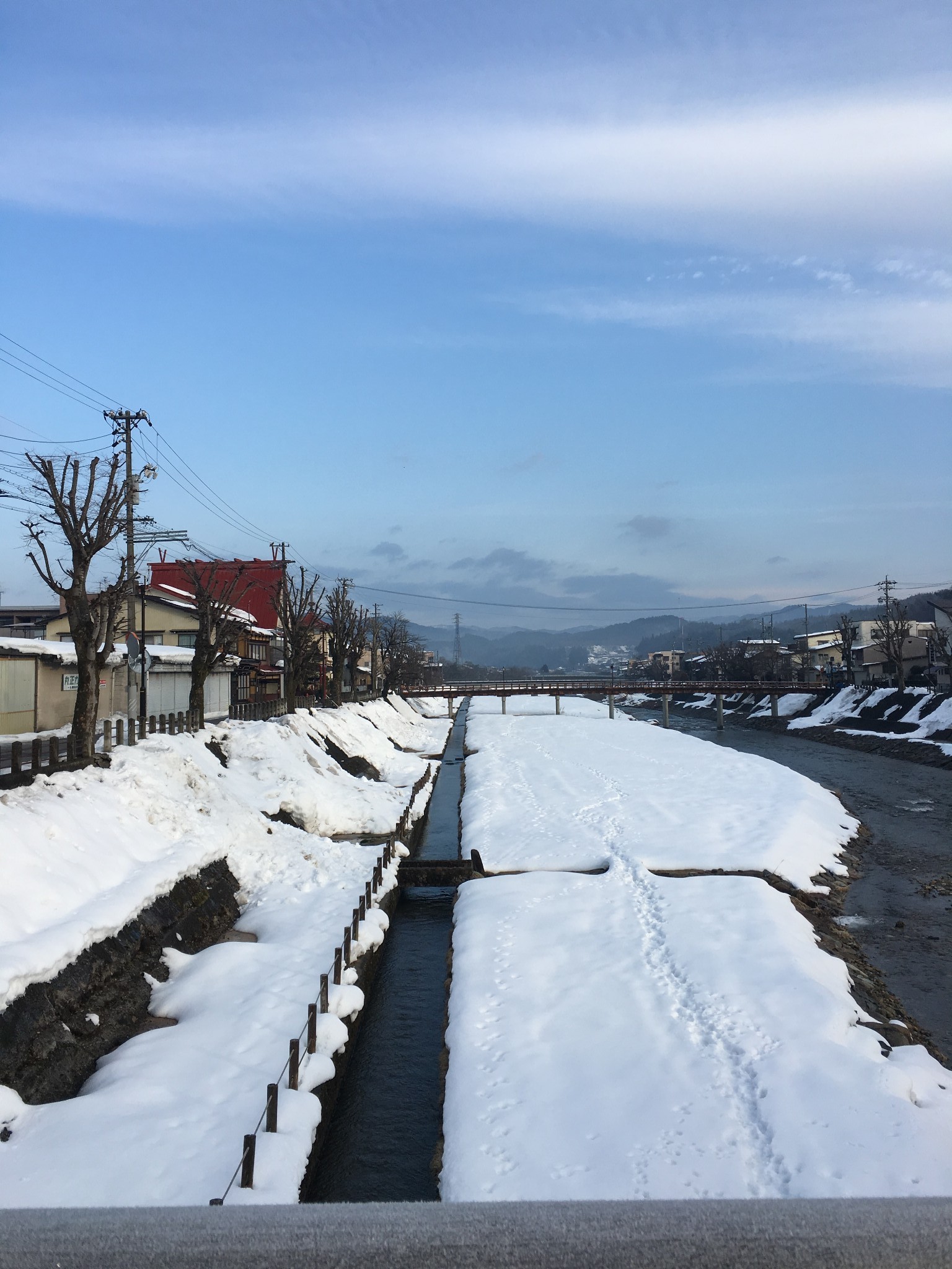 名古屋自助遊攻略