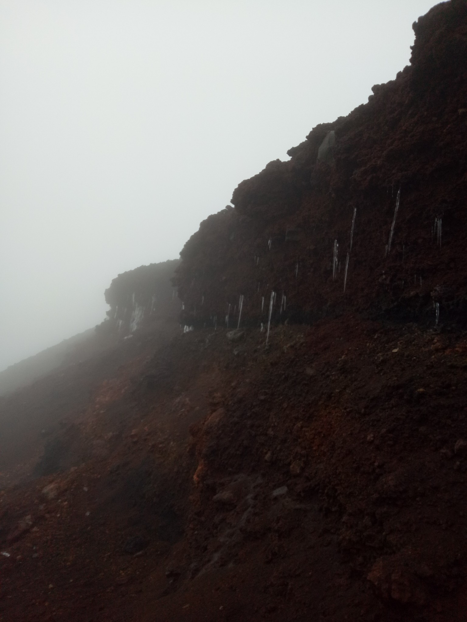 富士山自助遊攻略