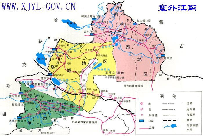 伊犁哈萨克自治州人口_伊犁哈萨克自治州地图