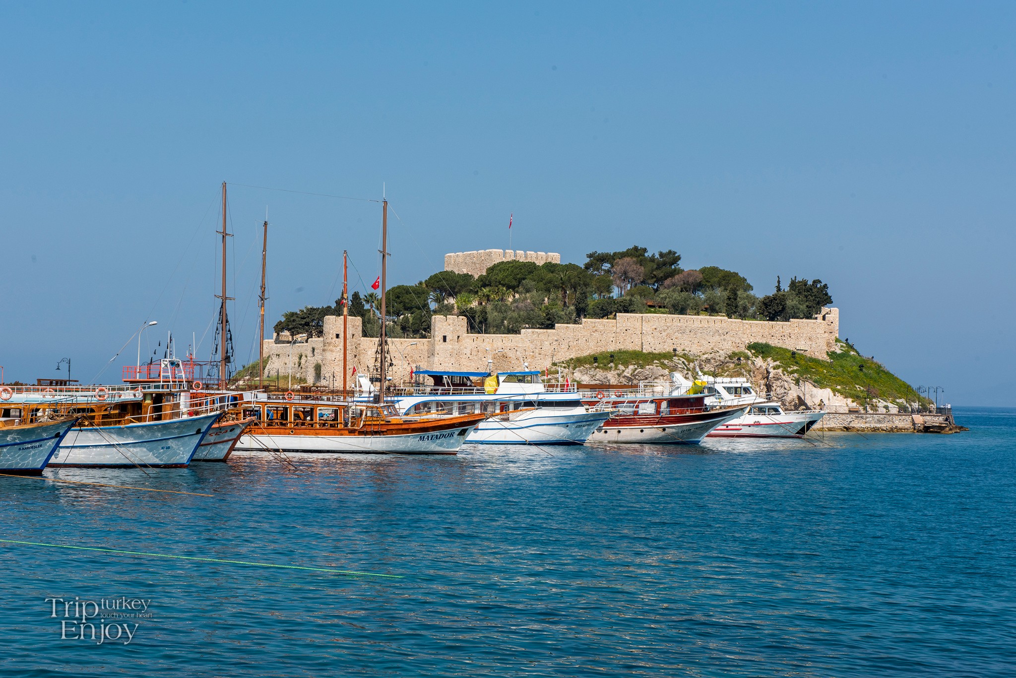 一个人深度探索土耳其18天自驾游_自驾游路书专区_爱卡自助游_xcar 爱