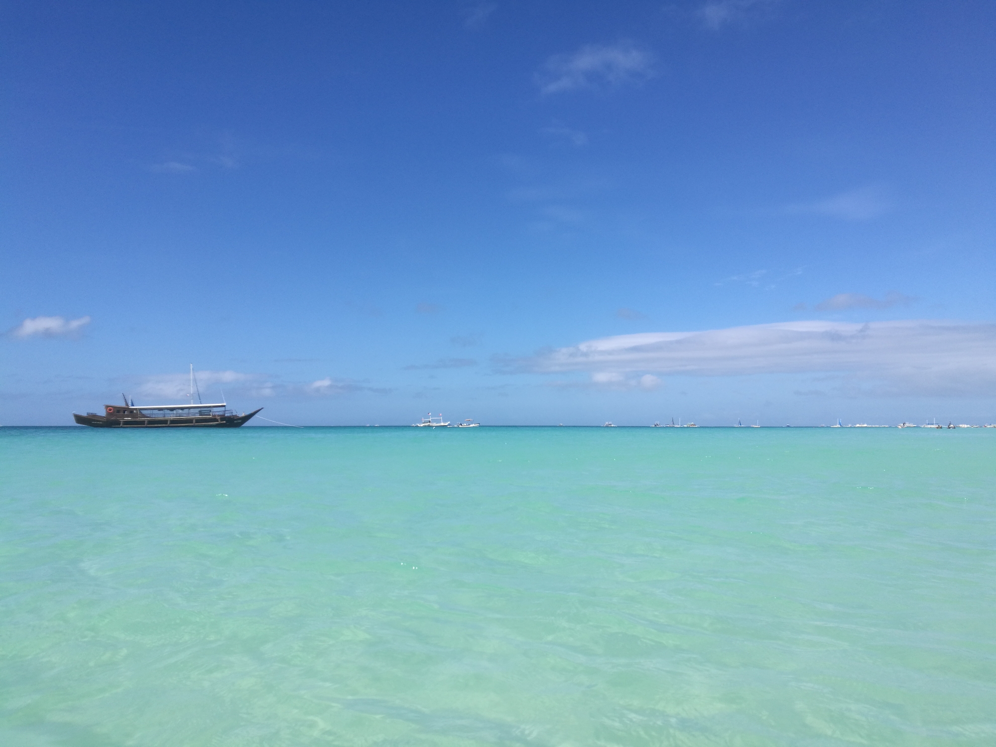 wKgBZ1i5XYOAIgLVABTwTIOpv9s81.jpeg?imageView2%2F2%2Fw%2F680%2Fq%2F90%7CimageMogr2%2Fstrip%2Fquality%2F90