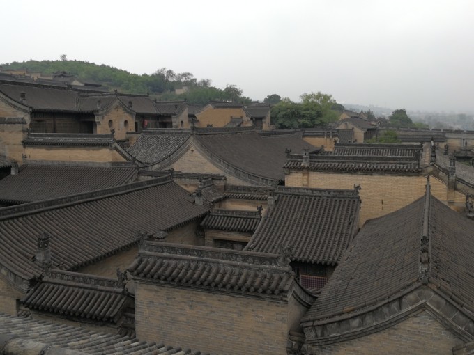 云岗石窟免费路线 wKgBZ1m5CKSAZXNhAAiQRAUqiz035.jpeg?imageView2%2F2%2Fw%2F680%2Fq%2F90