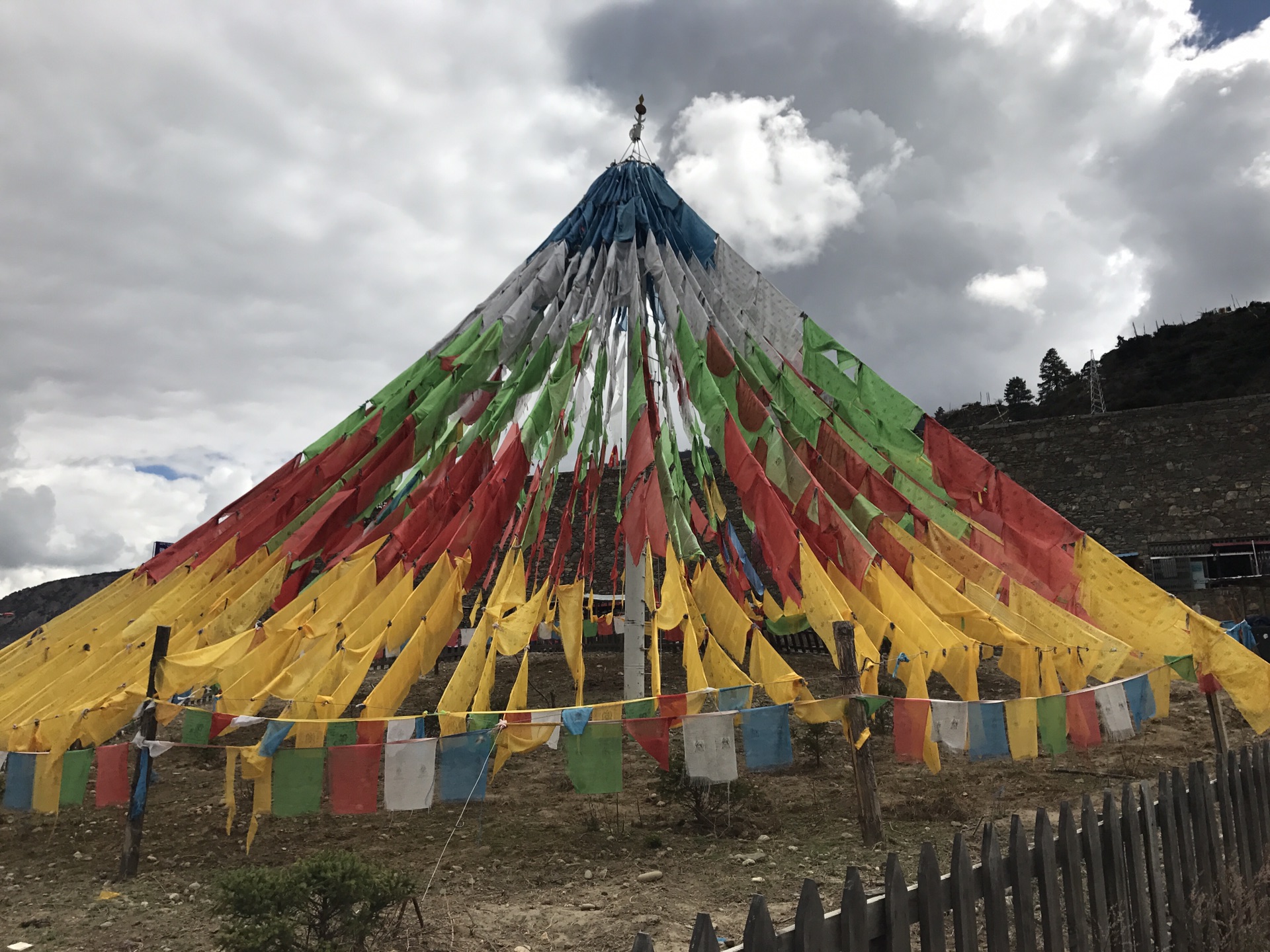 西藏人均_西藏风景图片