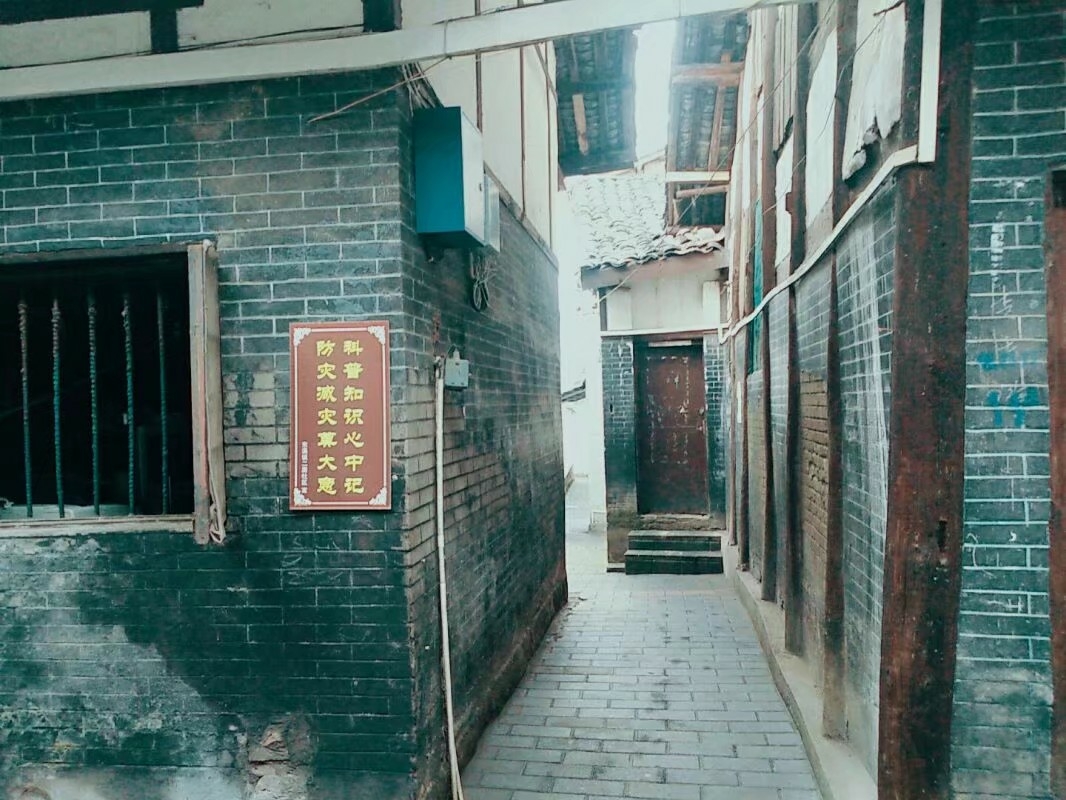 东溪镇多少人口_綦江区东溪镇图片(2)