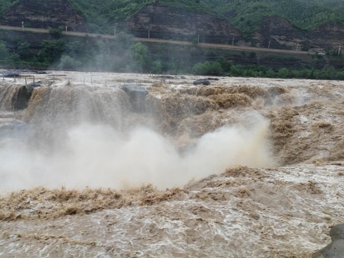 云岗石窟免费路线 wKgBZ1m5FnGAW_XlAAqzrHEXR_w31.jpeg?imageView2%2F2%2Fw%2F680%2Fq%2F90