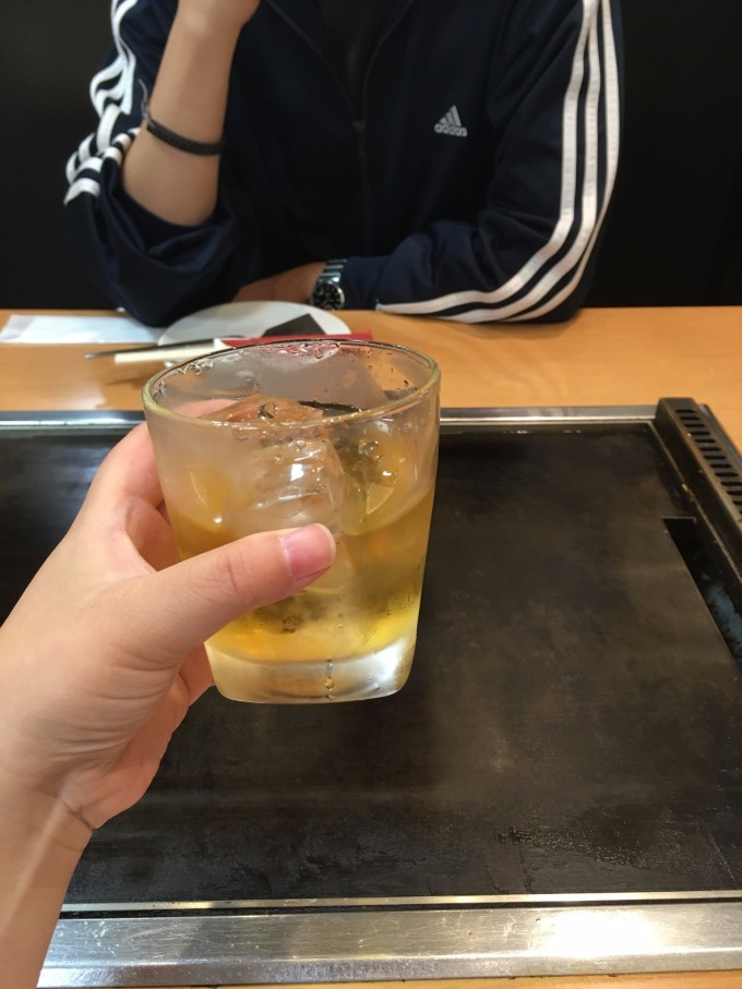 汉服之旅(大阪、奈良、京都、宇治、名古屋)游