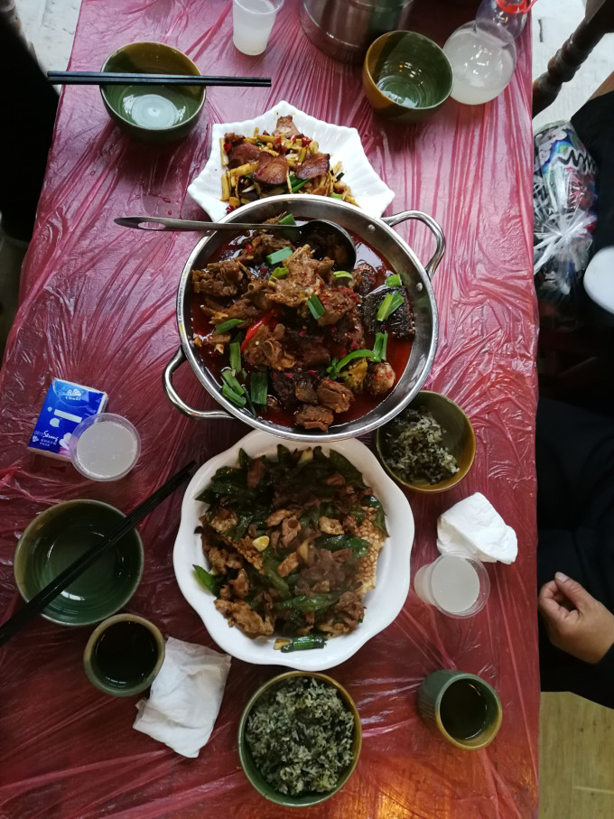 什么菜适合放米酒 wKgBZ1oaIUWAYsNTAArqNnJImPA64.jpeg?imageView2%2F2%2Fw%2F680%2Fq%2F90%7CimageMogr2%2Fstrip%2Fquality%2F90