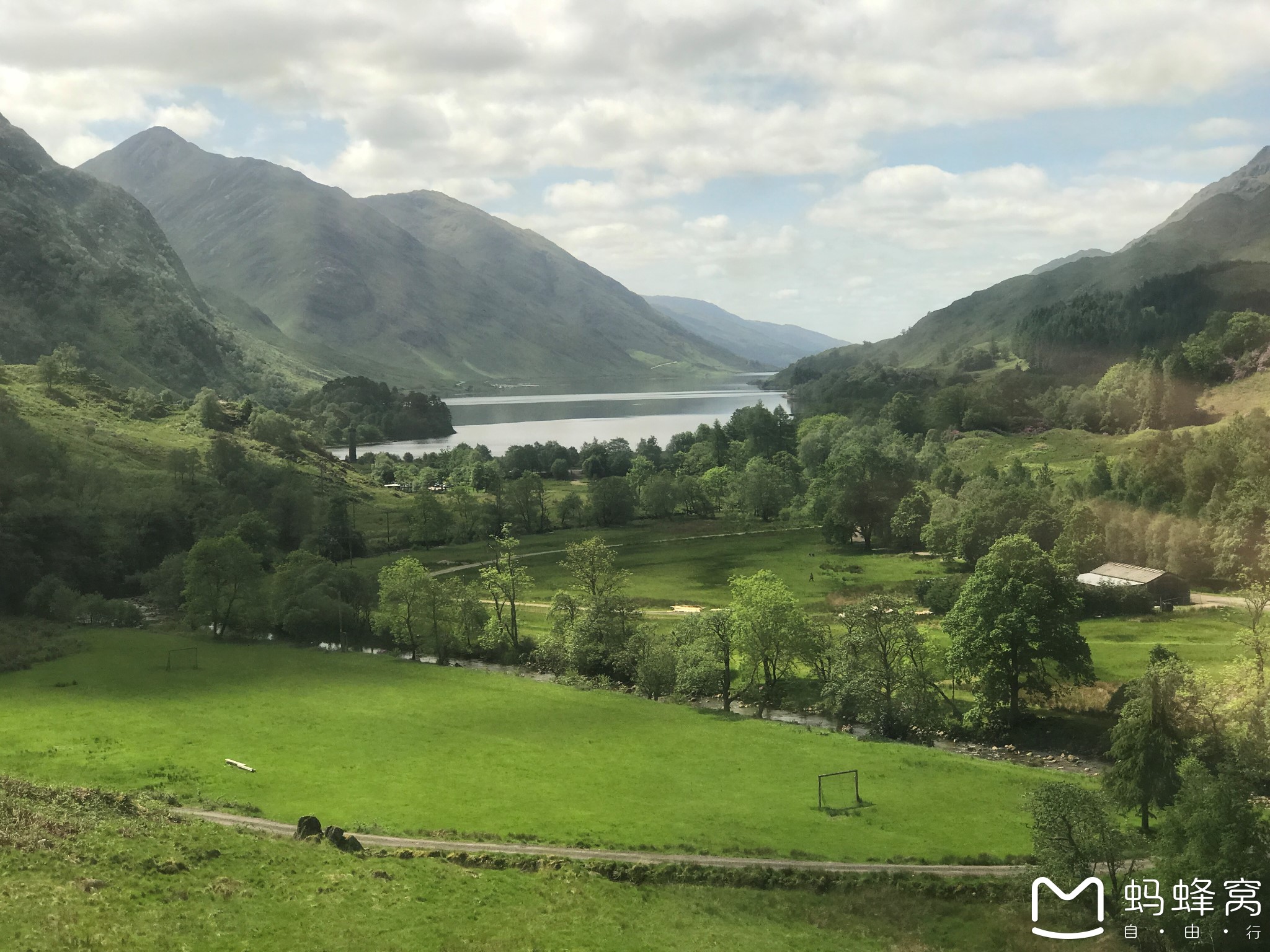 wKgBZ1nGEeKAfnFwAArAUflrjow30.jpeg?imageView2%2F2%2Fw%2F680%2Fq%2F90