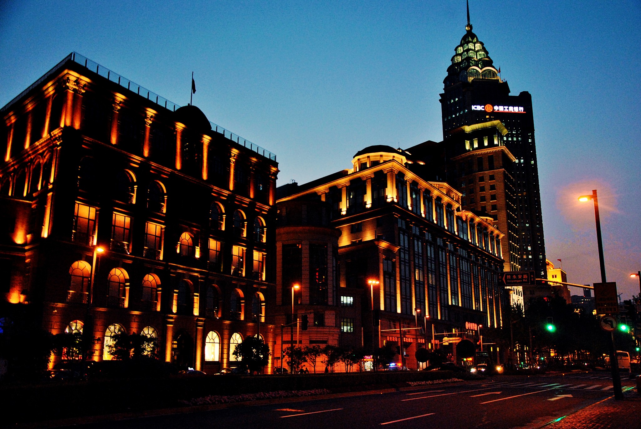 2020上海黄浦区人均g_上海黄浦区露香园别墅