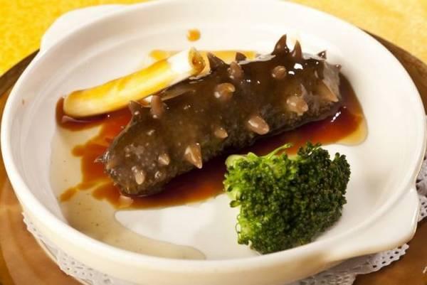 北京菜有哪些，正宗的北京菜有哪些，北京都有什么代表菜