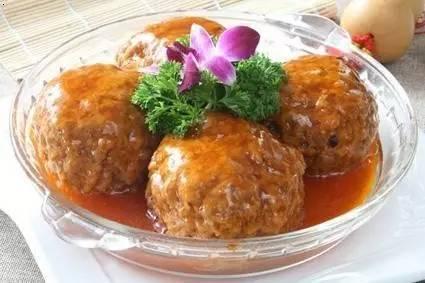 北京菜有哪些，正宗的北京菜有哪些，北京都有什么代表菜