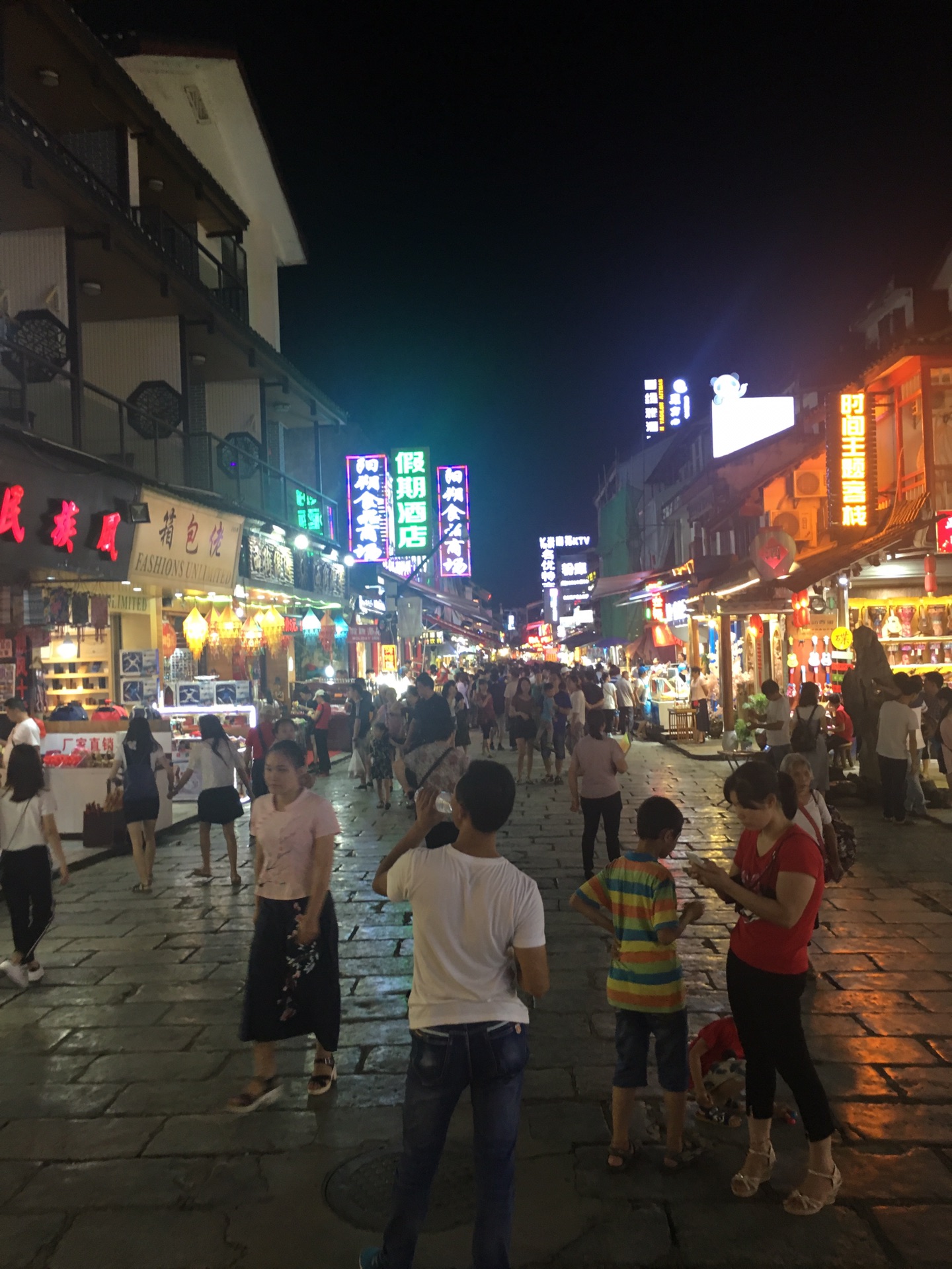 广西有多少人口2017年_2020年广西人口分布图(2)