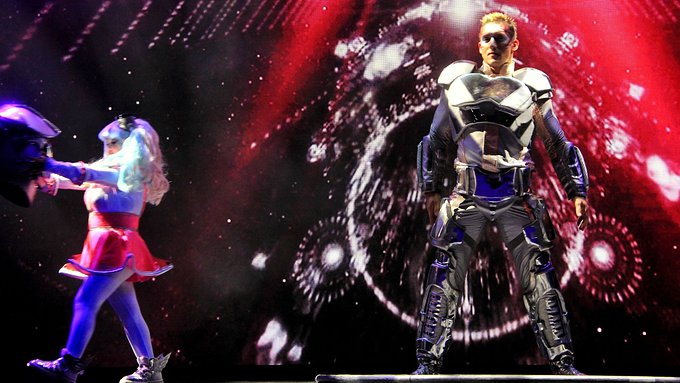 wKgBZ1nEnlaAEAqEAAEMRJBQuXc54.jpeg?imageView2%2F2%2Fw%2F600%2Fq%2F90