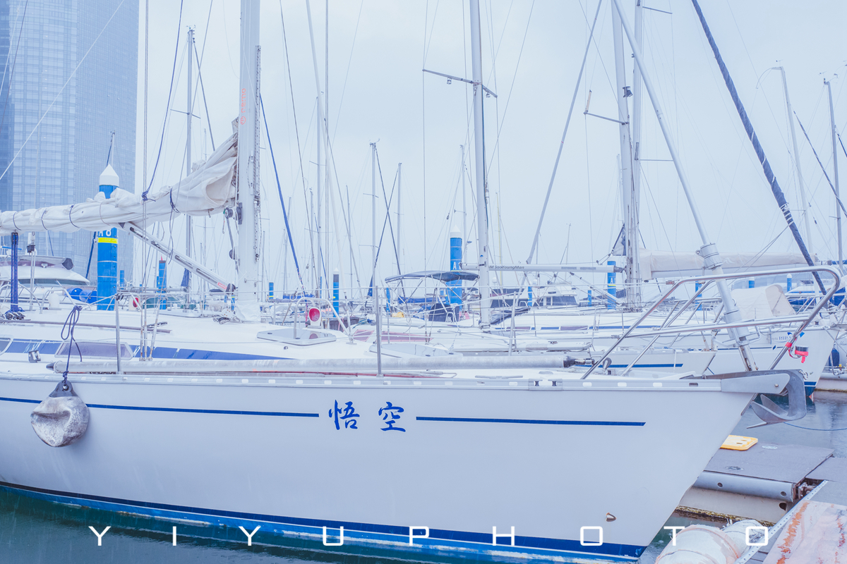 釜山自助遊攻略