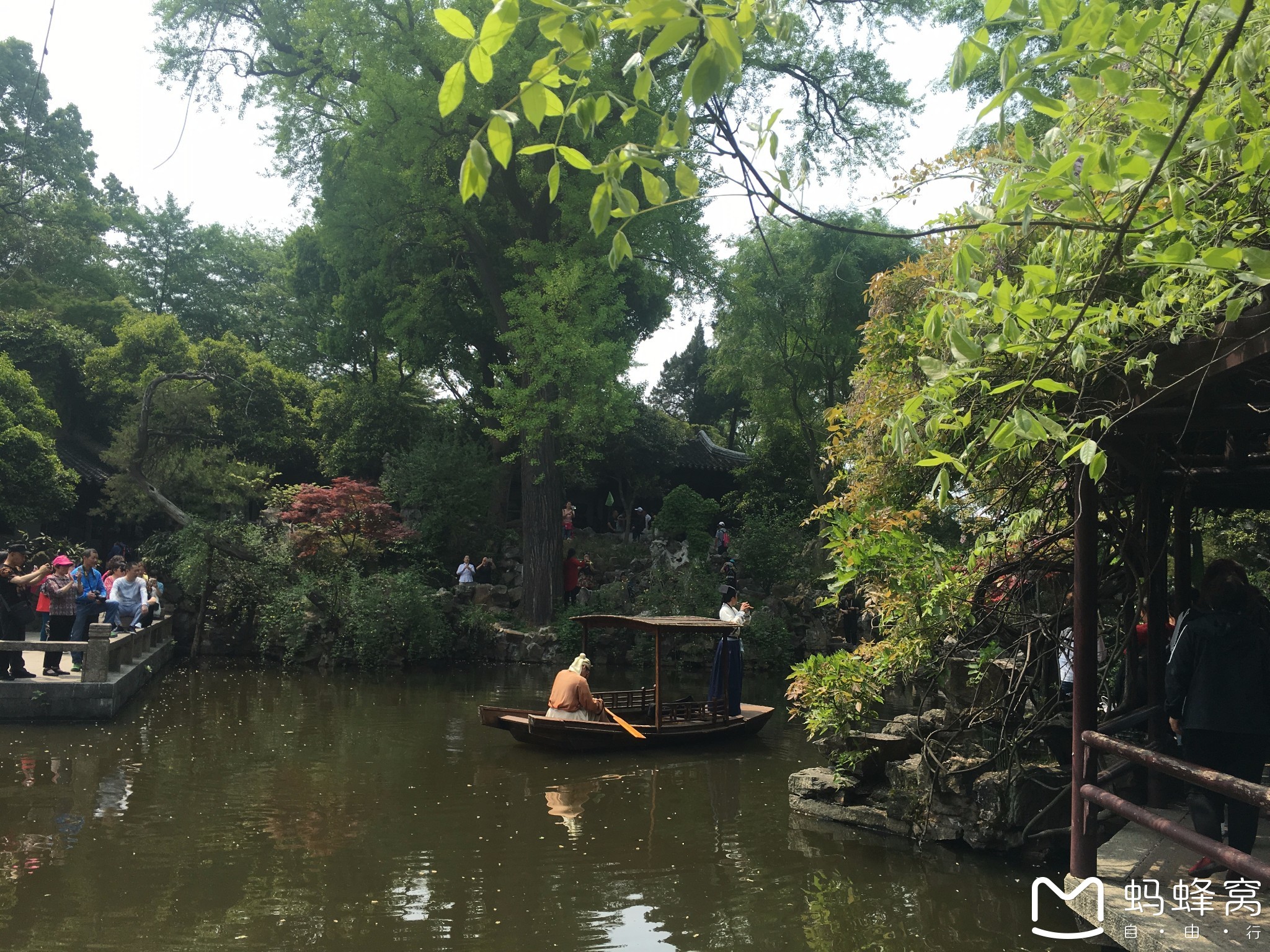 什么什么什么坠的成语_成语故事图片(2)