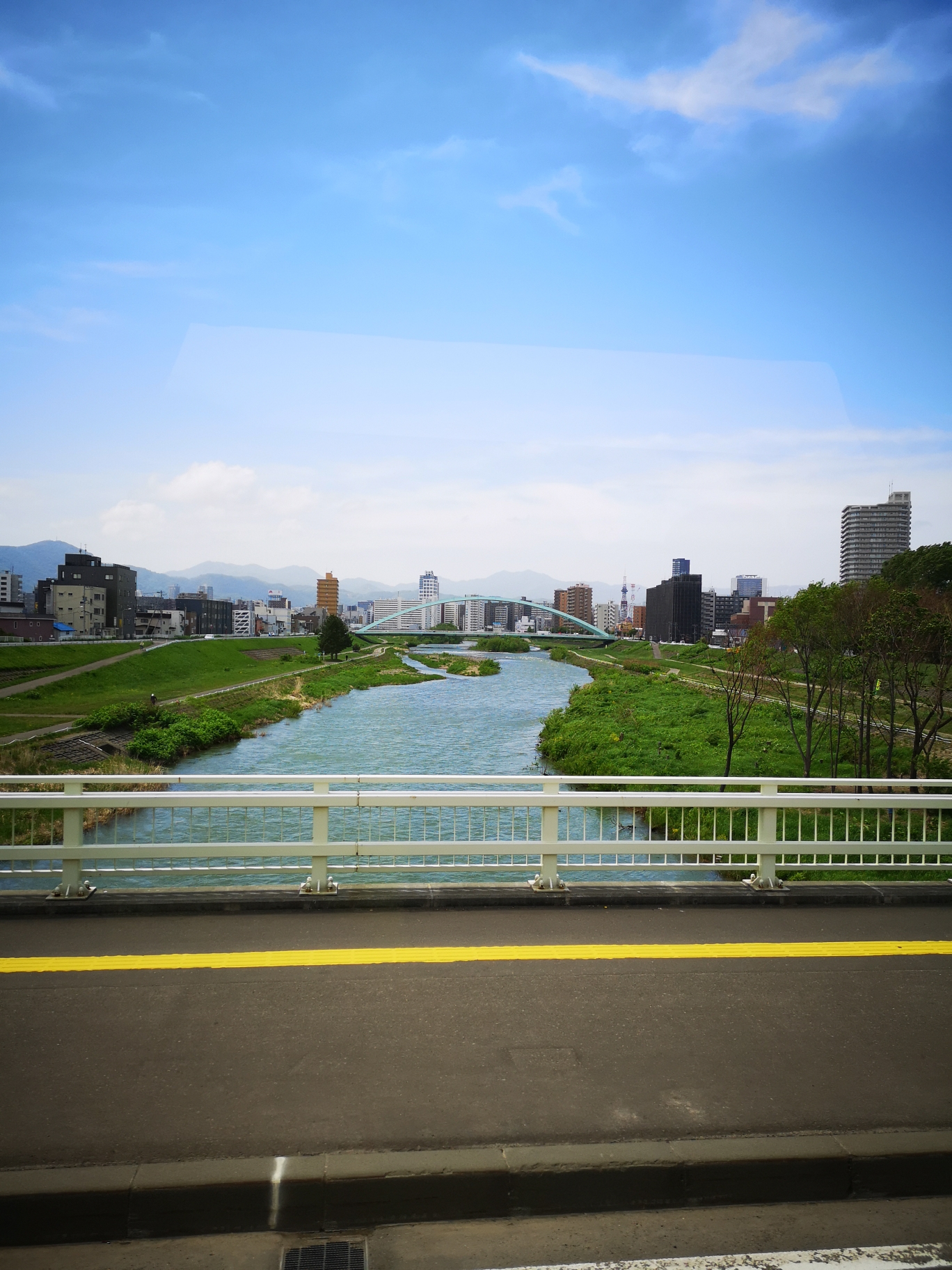 札幌自助遊攻略