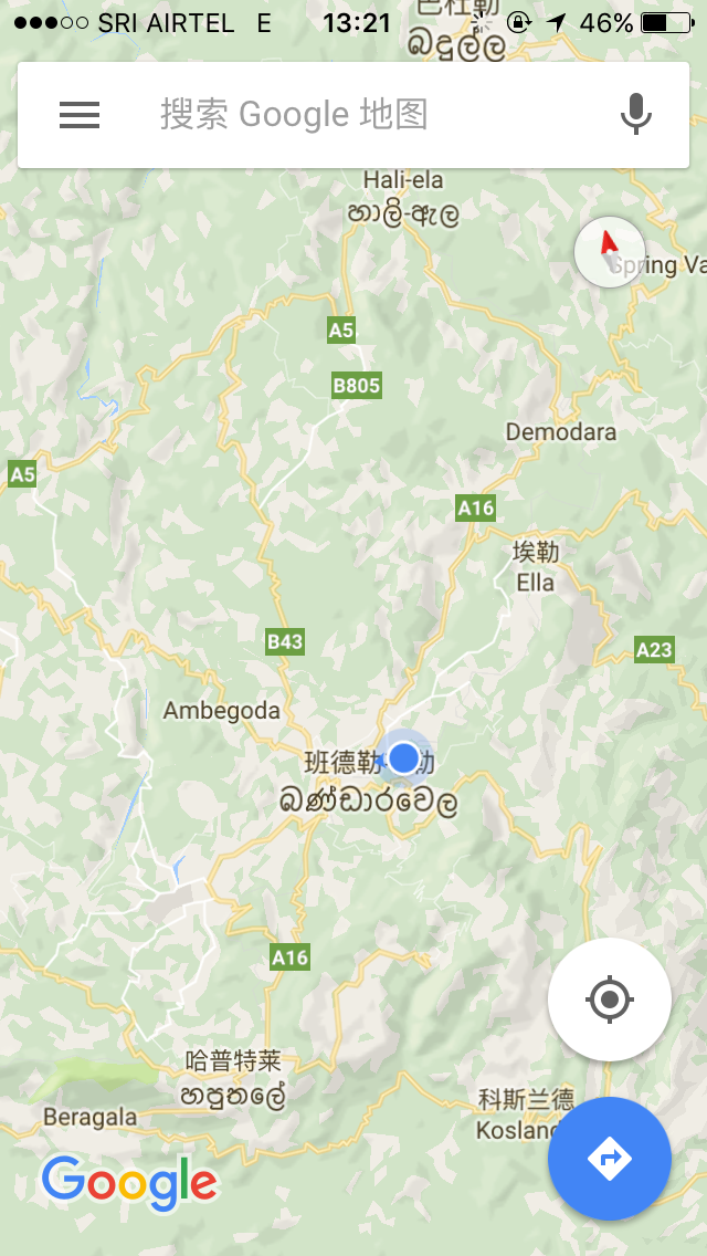 wKgBZ1jTaDOAN3TGAAgbuYNx6mU013.png?imageView2%2F2%2Fw%2F680%2Fq%2F90