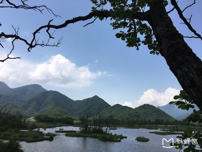 风景最美的地方是哪 wKgBZ1lbAW6AVafhAAFvB-c7b0w07.jpeg?imageView2%2F2%2Fw%2F680%2Fq%2F90%7CimageMogr2%2Fstrip%2Fquality%2F90