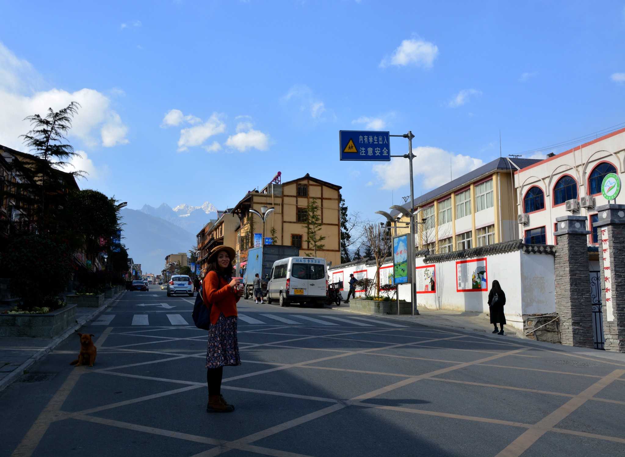 成都市多少人口2017_成都市人口动向图(3)