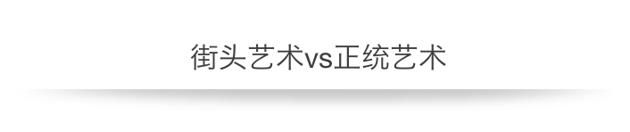 黎巴嫩自助遊攻略