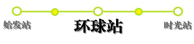环球站 环球站